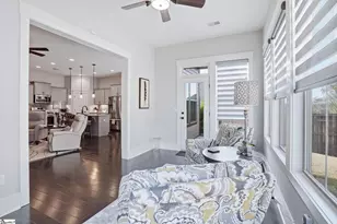 12 Moray Pl, Simpsonville, SC 29681 - Photo 18