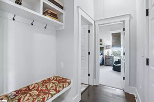 12 Moray Pl, Simpsonville, SC 29681 - Photo 36