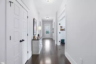 12 Moray Pl, Simpsonville, SC 29681 - Photo 4