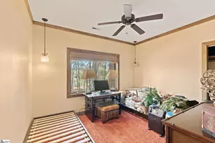 231 Perry Cir, Townville, SC 29689 - Photo 18