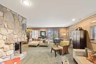 231 Perry Cir, Townville, SC 29689 - Photo 24