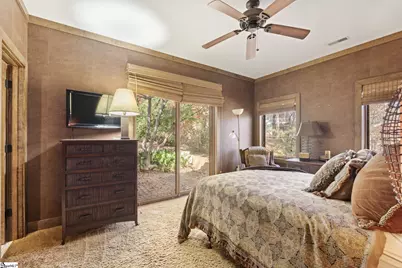 231 Perry Circle, Townville, SC 29689 - Photo 26