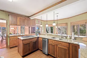 231 Perry Cir, Townville, SC 29689 - Photo 6