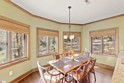 231 Perry Circle, Townville, SC 29689 - Photo 10