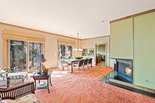 231 Perry Cir, Townville, SC 29689 - Photo 12