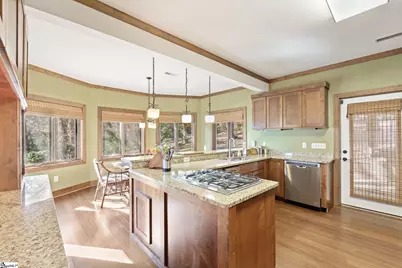 231 Perry Circle, Townville, SC 29689 - Photo 8