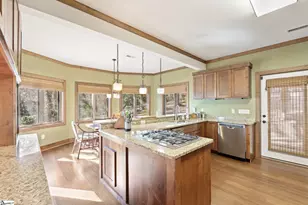 231 Perry Cir, Townville, SC 29689 - Photo 8