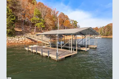 231 Perry Circle, Townville, SC 29689 - Photo 2