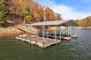 231 Perry Cir, Townville, SC 29689 - Photo 2