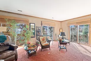 231 Perry Cir, Townville, SC 29689 - Photo 14