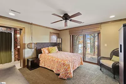 231 Perry Circle, Townville, SC 29689 - Photo 28