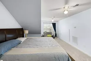 105 Verdana Ct, Simpsonville, SC 29680 - Photo 46