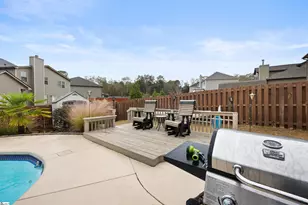 105 Verdana Ct, Simpsonville, SC 29680 - Photo 14