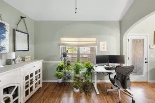 105 Verdana Ct, Simpsonville, SC 29680 - Photo 28