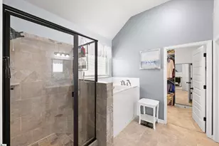 105 Verdana Ct, Simpsonville, SC 29680 - Photo 32