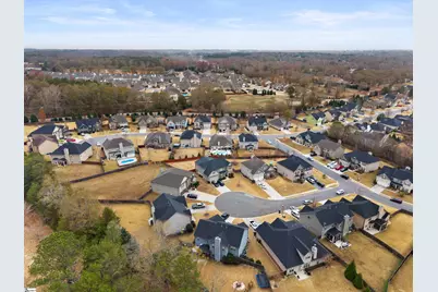 105 Verdana Court, Simpsonville, SC 29680 - Photo 8