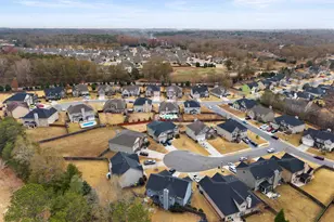 105 Verdana Ct, Simpsonville, SC 29680 - Photo 8