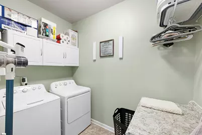 105 Verdana Court, Simpsonville, SC 29680 - Photo 44