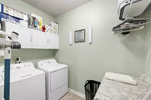 105 Verdana Ct, Simpsonville, SC 29680 - Photo 44