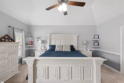 105 Verdana Court, Simpsonville, SC 29680 - Photo 30
