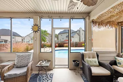 105 Verdana Court, Simpsonville, SC 29680 - Photo 10