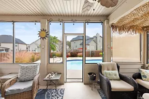 105 Verdana Ct, Simpsonville, SC 29680 - Photo 10