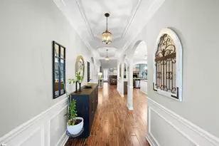 105 Verdana Ct, Simpsonville, SC 29680 - Photo 16