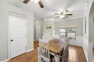 105 Verdana Ct, Simpsonville, SC 29680 - Photo 42