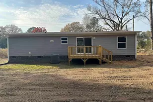 119 Florence St, Calhoun Falls, SC 29628 - Photo 8