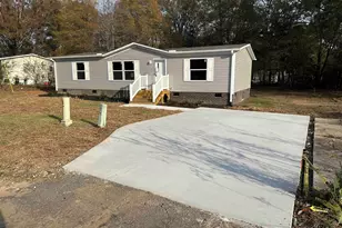 119 Florence St, Calhoun Falls, SC 29628 - Photo 4