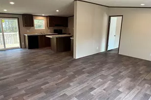 119 Florence St, Calhoun Falls, SC 29628 - Photo 6