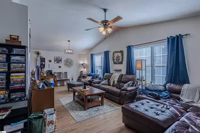 1901 Old Mountain Creek Road, Greenville, SC 29609 - Photo 6