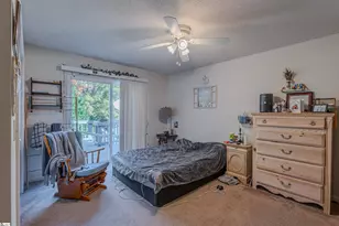 1901 Old Mountain Creek Rd, Greenville, SC 29609 - Photo 8