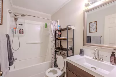 1901 Old Mountain Creek Road, Greenville, SC 29609 - Photo 10