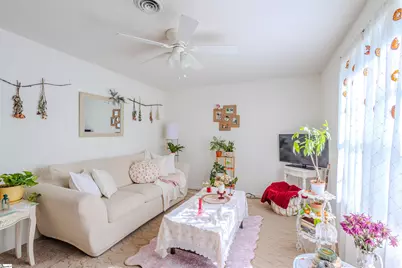 1901 Old Mountain Creek Road, Greenville, SC 29609 - Photo 12