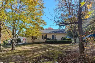 1901 Old Mountain Creek Rd, Greenville, SC 29609 - Photo 2