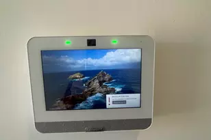 35 Halsey St, Central, SC 29630 - Photo 22