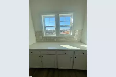 35 Halsey Street #Lot 37, Central, SC 29630 - Photo 10