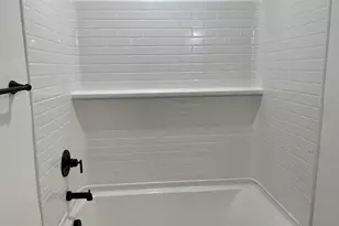 35 Halsey St, Central, SC 29630 - Photo 30