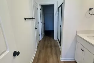 35 Halsey St, Central, SC 29630 - Photo 34