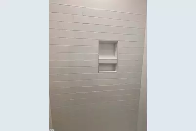 35 Halsey Street #Lot 37, Central, SC 29630 - Photo 36