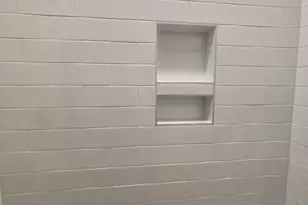 35 Halsey St, Central, SC 29630 - Photo 36