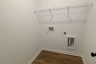 35 Halsey St, Central, SC 29630 - Photo 18