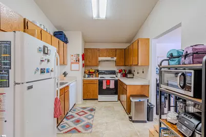 1905 Old Mountain Creek Road, Greenville, SC 29609 - Photo 6