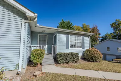 1905 Old Mountain Creek Road, Greenville, SC 29609 - Photo 16