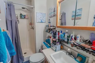 1905 Old Mountain Creek Rd, Greenville, SC 29609 - Photo 12