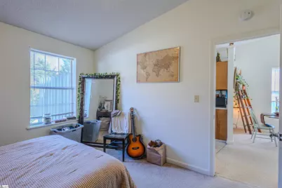 1905 Old Mountain Creek Road, Greenville, SC 29609 - Photo 24