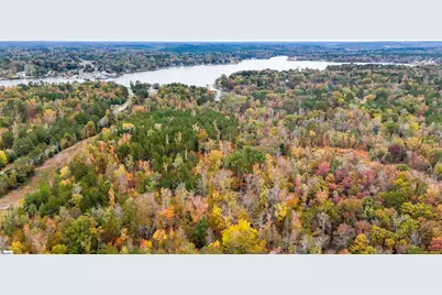 0 Sulpher Springs Road, Waterloo, SC 29384 - Photo 10