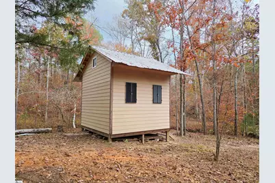 0 Sulpher Springs Road, Waterloo, SC 29384 - Photo 2