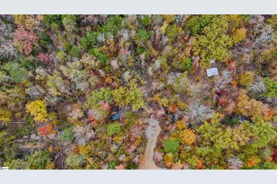 0 Sulpher Springs Road, Waterloo, SC 29384 - Photo 6